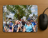 Evenement foto: Nijmeegse Vierdaagse 449