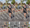 Evenement foto: Nijmeegse Vierdaagse 449