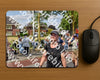Evenement foto: Nijmeegse Vierdaagse 449