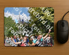 Evenement foto: Nijmeegse Vierdaagse 449