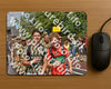 Evenement foto: Nijmeegse Vierdaagse 449