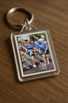 Evenement foto: Nijmeegse Vierdaagse 449