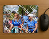 Evenement foto: Nijmeegse Vierdaagse 449