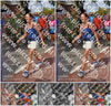 Evenement foto: Nijmeegse Vierdaagse 448