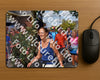 Evenement foto: Nijmeegse Vierdaagse 448