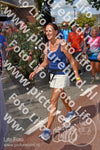 Evenement foto: Nijmeegse Vierdaagse 448