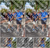 Evenement foto: Nijmeegse Vierdaagse 448