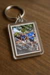 Evenement foto: Nijmeegse Vierdaagse 448