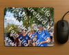 Evenement foto: Nijmeegse Vierdaagse 448