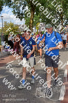 Evenement foto: Nijmeegse Vierdaagse 448