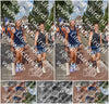 Evenement foto: Nijmeegse Vierdaagse 448
