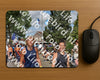 Evenement foto: Nijmeegse Vierdaagse 448