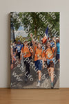 Evenement foto: Nijmeegse Vierdaagse 448