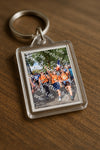 Evenement foto: Nijmeegse Vierdaagse 448