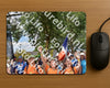 Evenement foto: Nijmeegse Vierdaagse 448