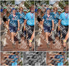 Evenement foto: Nijmeegse Vierdaagse 448