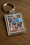 Evenement foto: Nijmeegse Vierdaagse 448