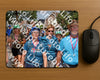 Evenement foto: Nijmeegse Vierdaagse 448