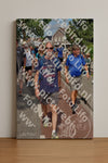 Evenement foto: Nijmeegse Vierdaagse 448