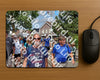 Evenement foto: Nijmeegse Vierdaagse 448