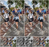 Evenement foto: Nijmeegse Vierdaagse 448