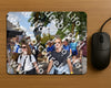 Evenement foto: Nijmeegse Vierdaagse 448