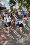 Evenement foto: Nijmeegse Vierdaagse 448