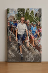Evenement foto: Nijmeegse Vierdaagse 448
