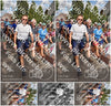 Evenement foto: Nijmeegse Vierdaagse 448