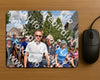 Evenement foto: Nijmeegse Vierdaagse 448
