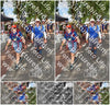 Evenement foto: Nijmeegse Vierdaagse 448
