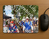 Evenement foto: Nijmeegse Vierdaagse 448