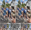 Evenement foto: Nijmeegse Vierdaagse 448