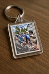 Evenement foto: Nijmeegse Vierdaagse 448