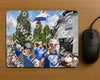 Evenement foto: Nijmeegse Vierdaagse 448