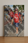 Evenement foto: Nijmeegse Vierdaagse 448