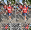 Evenement foto: Nijmeegse Vierdaagse 448