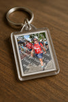 Evenement foto: Nijmeegse Vierdaagse 448