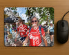 Evenement foto: Nijmeegse Vierdaagse 448