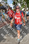 Evenement foto: Nijmeegse Vierdaagse 448