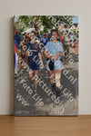 Evenement foto: Nijmeegse Vierdaagse 448