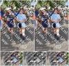 Evenement foto: Nijmeegse Vierdaagse 448