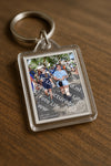 Evenement foto: Nijmeegse Vierdaagse 448