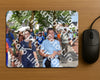 Evenement foto: Nijmeegse Vierdaagse 448