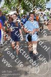 Evenement foto: Nijmeegse Vierdaagse 448