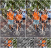 Evenement foto: Nijmeegse Vierdaagse 448