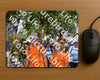 Evenement foto: Nijmeegse Vierdaagse 448