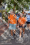 Evenement foto: Nijmeegse Vierdaagse 448