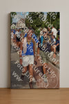 Evenement foto: Nijmeegse Vierdaagse 448
