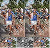 Evenement foto: Nijmeegse Vierdaagse 448